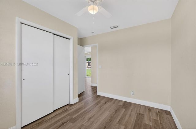560 W 34th Street, Riviera Beach, FL 33404