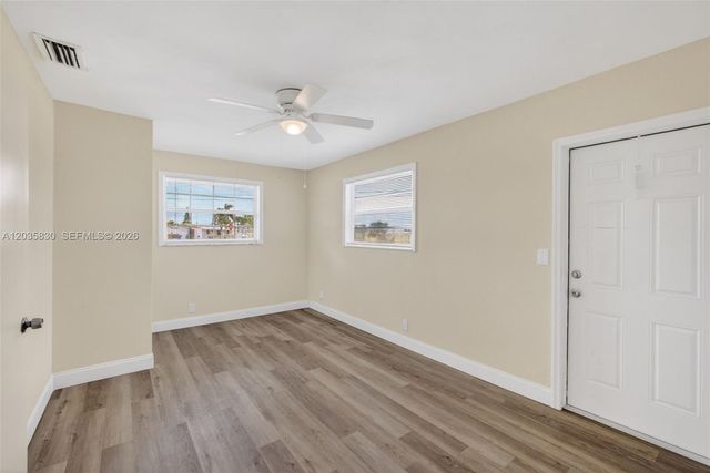 560 W 34th Street, Riviera Beach, FL 33404