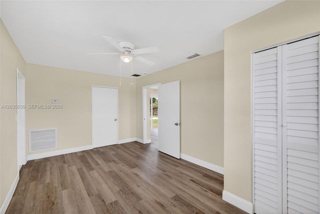 560 W 34th Street, Riviera Beach, FL 33404