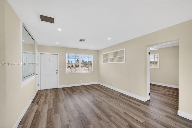 560 W 34th Street, Riviera Beach, FL 33404