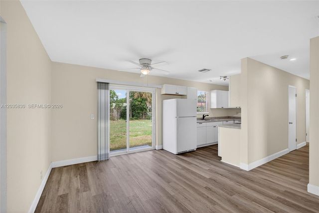 560 W 34th Street, Riviera Beach, FL 33404