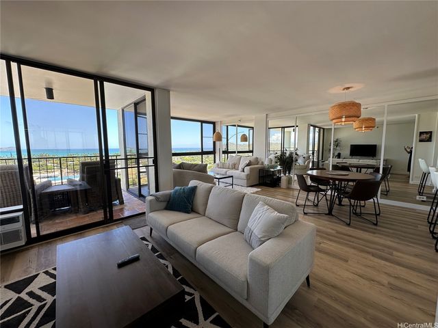 322 Aoloa Street 1711, Kailua, HI 96734