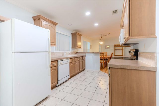 2100 KINGS HIGHWAY 437, Punta Gorda, FL 33980