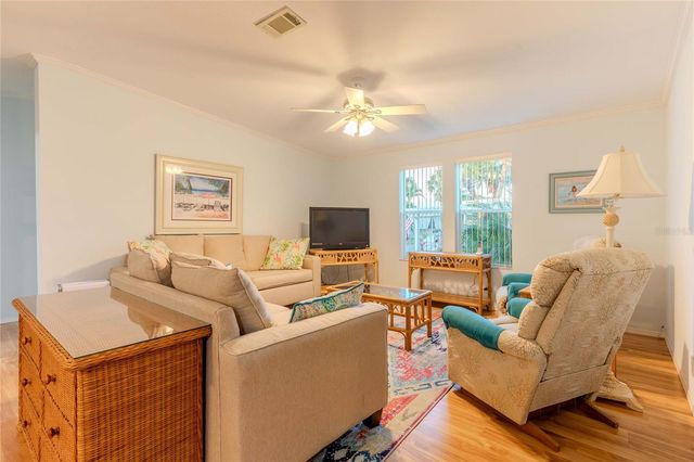 2100 KINGS HIGHWAY 437, Punta Gorda, FL 33980