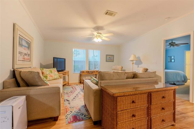 2100 KINGS HIGHWAY 437, Punta Gorda, FL 33980