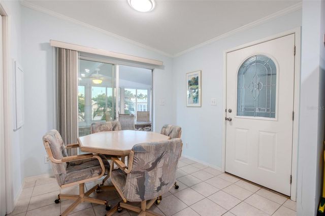 2100 KINGS HIGHWAY 437, Punta Gorda, FL 33980