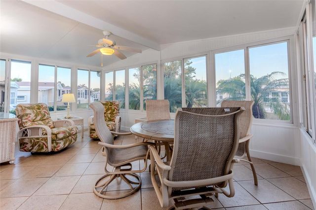 2100 KINGS HIGHWAY 437, Punta Gorda, FL 33980