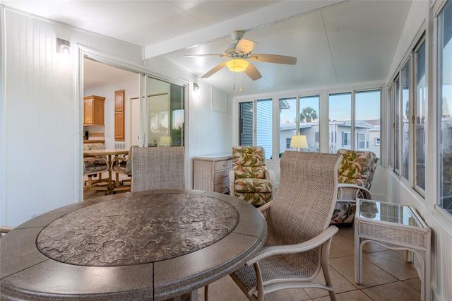 2100 KINGS HIGHWAY 437, Punta Gorda, FL 33980