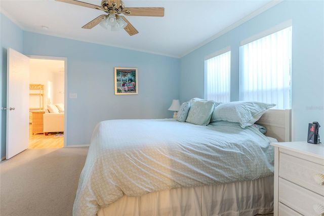 2100 KINGS HIGHWAY 437, Punta Gorda, FL 33980