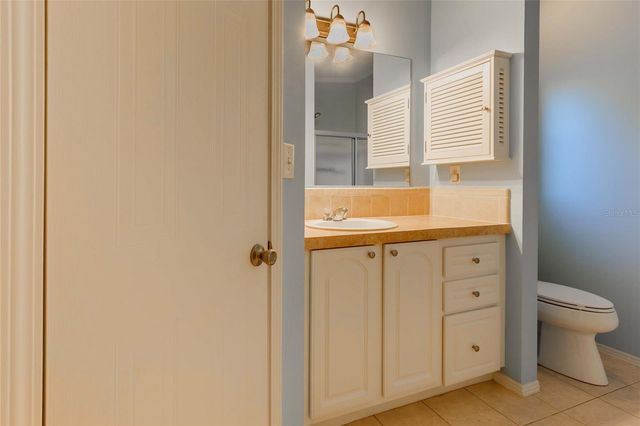 2100 KINGS HIGHWAY 437, Punta Gorda, FL 33980