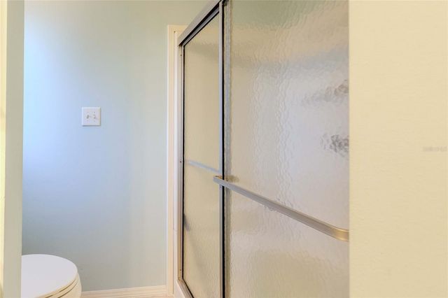 2100 KINGS HIGHWAY 437, Punta Gorda, FL 33980