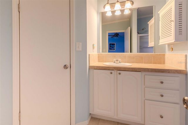 2100 KINGS HIGHWAY 437, Punta Gorda, FL 33980