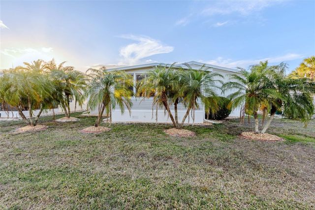 2100 KINGS HIGHWAY 437, Punta Gorda, FL 33980