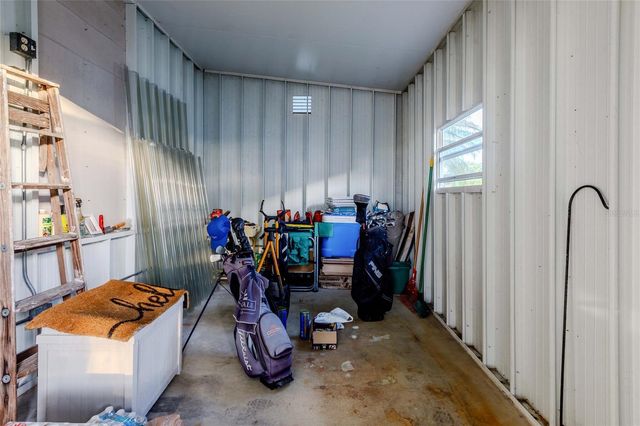 2100 KINGS HIGHWAY 437, Punta Gorda, FL 33980