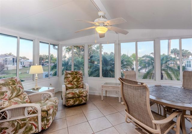 2100 KINGS HIGHWAY 437, Punta Gorda, FL 33980