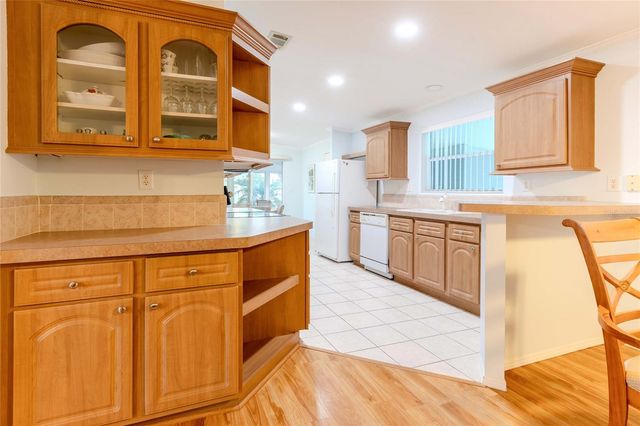 2100 KINGS HIGHWAY 437, Punta Gorda, FL 33980