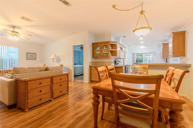 2100 KINGS HIGHWAY 437, Punta Gorda, FL 33980