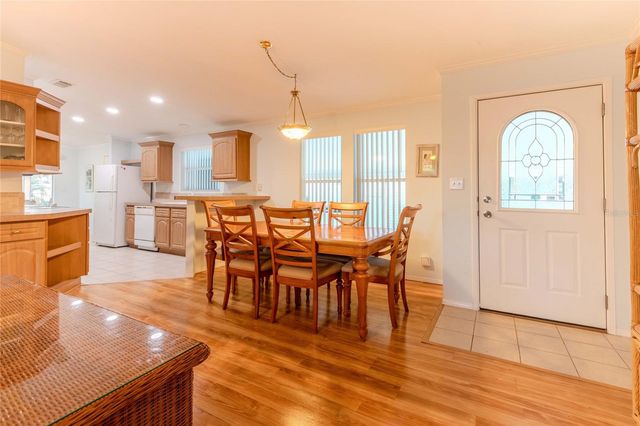 2100 KINGS HIGHWAY 437, Punta Gorda, FL 33980