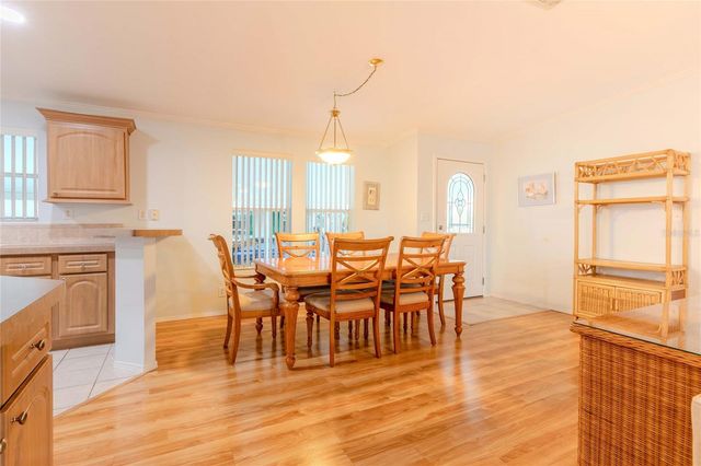 2100 KINGS HIGHWAY 437, Punta Gorda, FL 33980