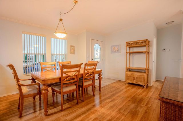 2100 KINGS HIGHWAY 437, Punta Gorda, FL 33980