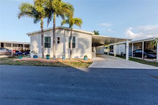 2100 KINGS HIGHWAY 437, Punta Gorda, FL 33980