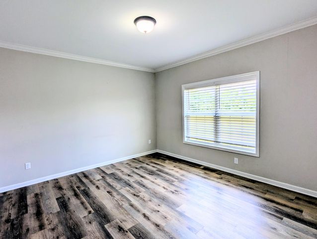 1345 Hale RD NE, Check, VA 24072