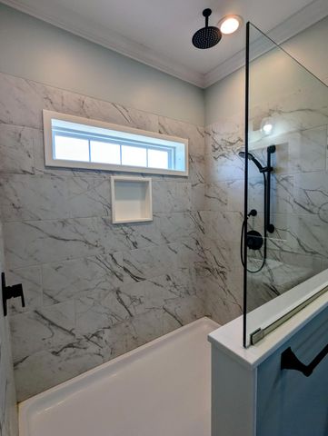 1345 Hale RD NE, Check, VA 24072