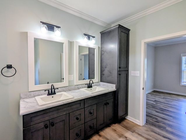 1345 Hale RD NE, Check, VA 24072