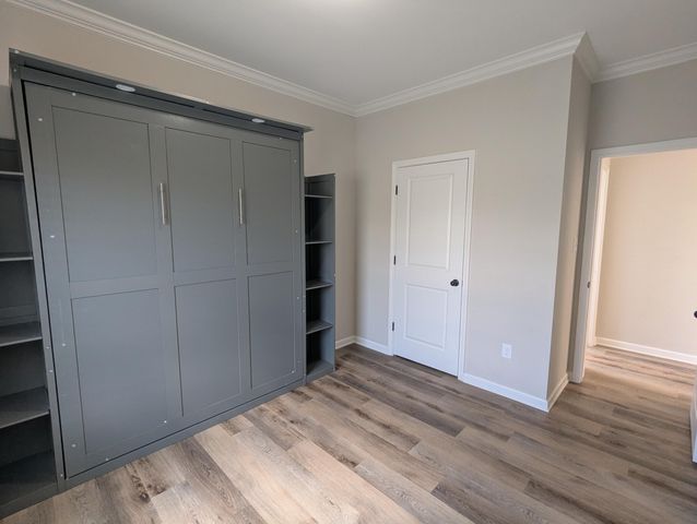 1345 Hale RD NE, Check, VA 24072