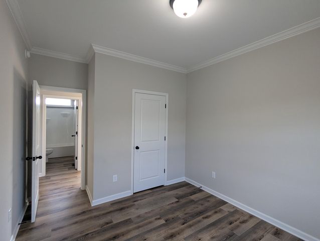 1345 Hale RD NE, Check, VA 24072