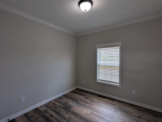 1345 Hale RD NE, Check, VA 24072