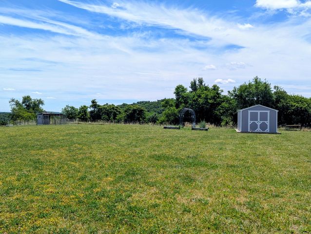 1345 Hale RD NE, Check, VA 24072