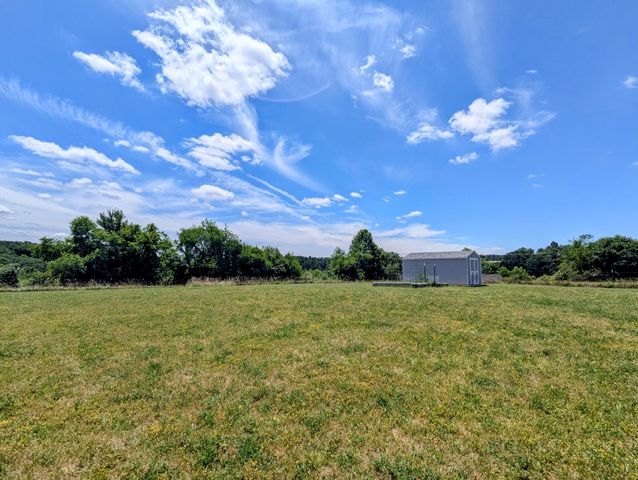 1345 Hale RD NE, Check, VA 24072