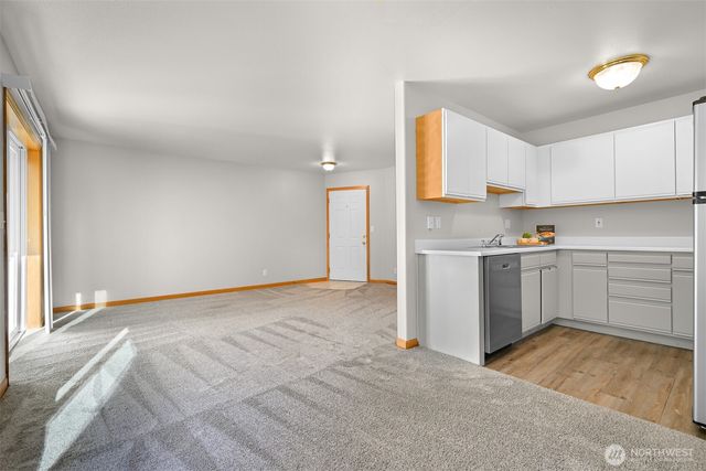 4225 Wintergreen Circle #156, Bellingham, WA 98226