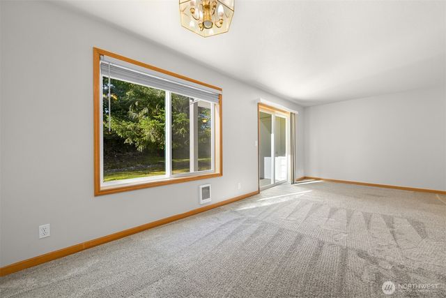 4225 Wintergreen Circle #156, Bellingham, WA 98226