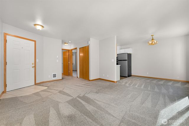 4225 Wintergreen Circle #156, Bellingham, WA 98226