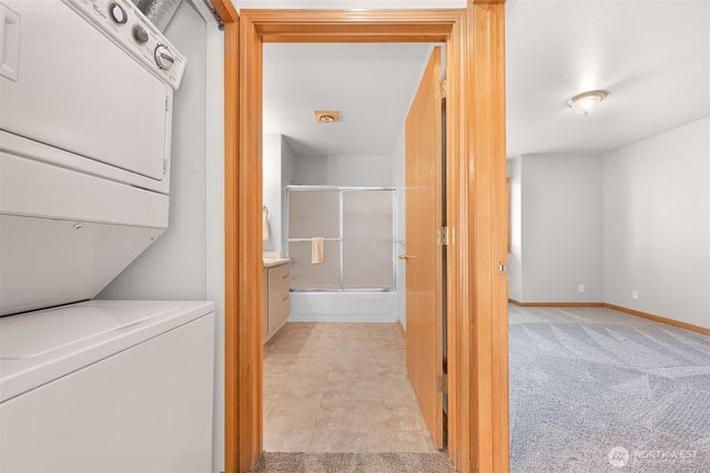 4225 Wintergreen Circle #156, Bellingham, WA 98226