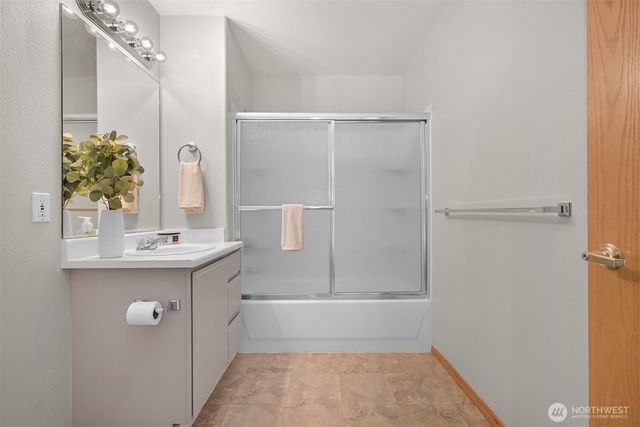 4225 Wintergreen Circle #156, Bellingham, WA 98226