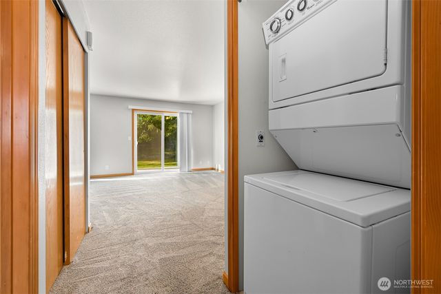 4225 Wintergreen Circle #156, Bellingham, WA 98226