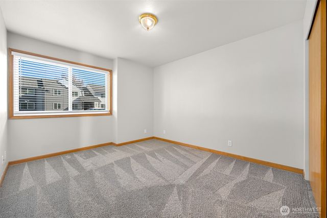 4225 Wintergreen Circle #156, Bellingham, WA 98226