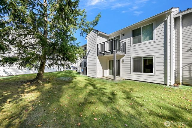 4225 Wintergreen Circle #156, Bellingham, WA 98226