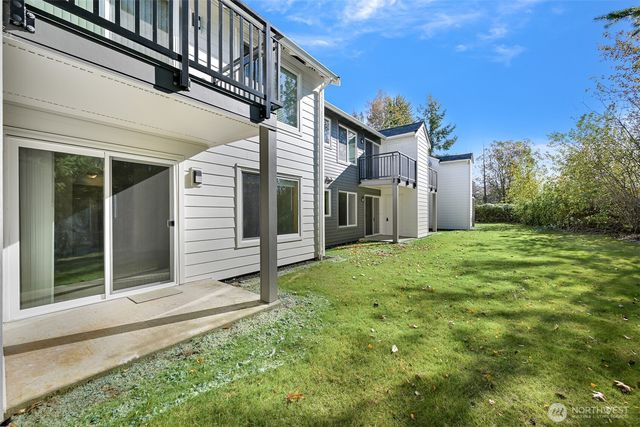 4225 Wintergreen Circle #156, Bellingham, WA 98226