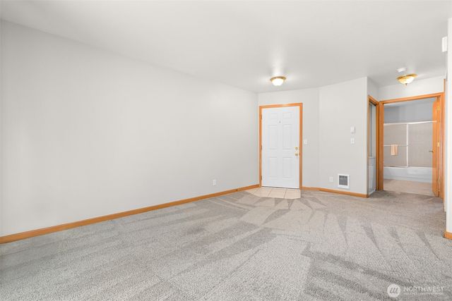 4225 Wintergreen Circle #156, Bellingham, WA 98226