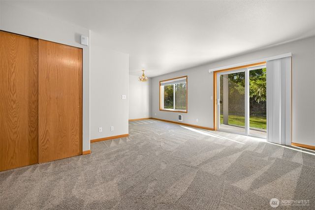 4225 Wintergreen Circle #156, Bellingham, WA 98226