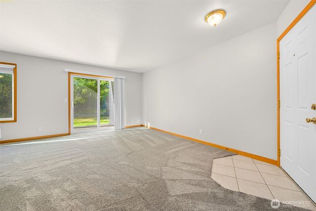 4225 Wintergreen Circle #156, Bellingham, WA 98226