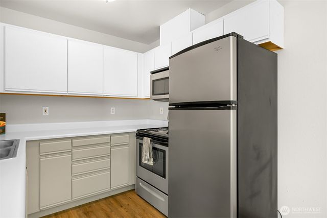 4225 Wintergreen Circle #156, Bellingham, WA 98226