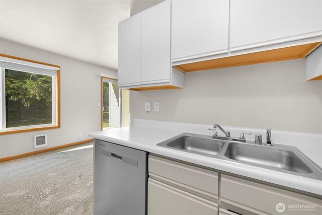 4225 Wintergreen Circle #156, Bellingham, WA 98226