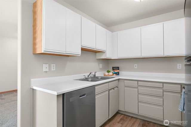 4225 Wintergreen Circle #156, Bellingham, WA 98226