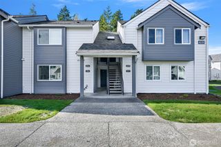 4225 Wintergreen Circle #156, Bellingham, WA 98226