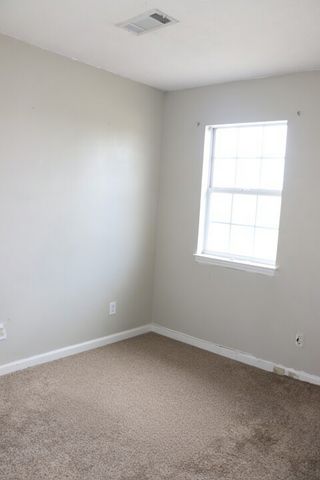 1112 Shawnee Trce, Madison, TN 37115